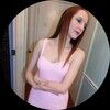 ladymelodygrace